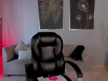 jennaolson's sex show image