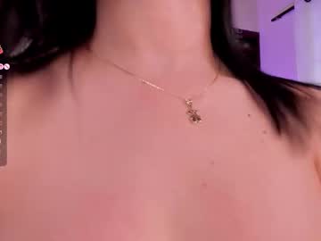 jennaolson's sex show image