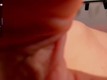 jennaolson's sex show image