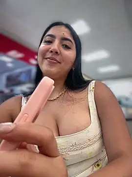 Sexshow-Bild von Sofia_Collins- Sexshow-Bild von Sofia_Collins-