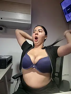 Sexshow-Bild von Sofia_Collins- Sexshow-Bild von Sofia_Collins-