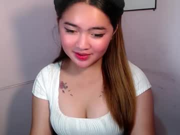 swallow_cummersx's sex show image