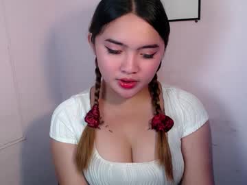 swallow_cummersx's sex show image