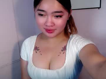 swallow_cummersx's sex show image