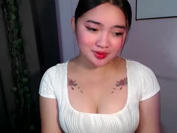 swallow_cummersx's sex show image