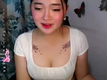 swallow_cummersx's sex show image