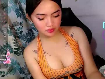 swallow_cummersx's sex show image