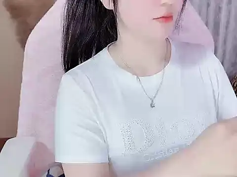 Agnelyn____'s sex show image