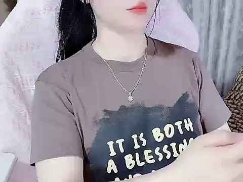Agnelyn____'s sex show image
