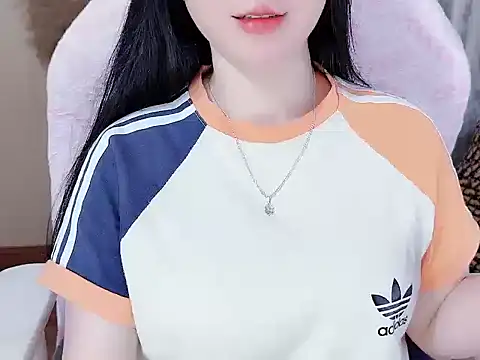 Agnelyn____'s sex show image