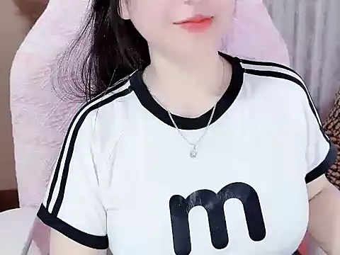 Agnelyn____'s sex show image