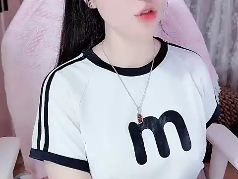 Sexshow-Bild von Agnelyn____