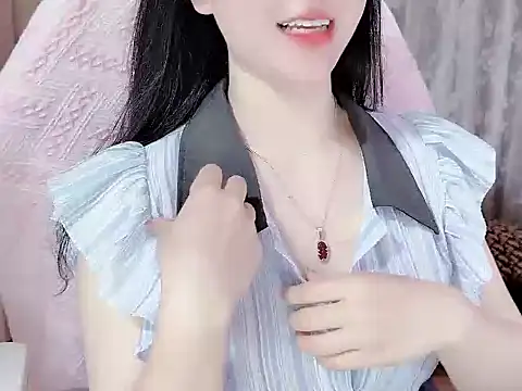 Sexshow-Bild von Agnelyn____