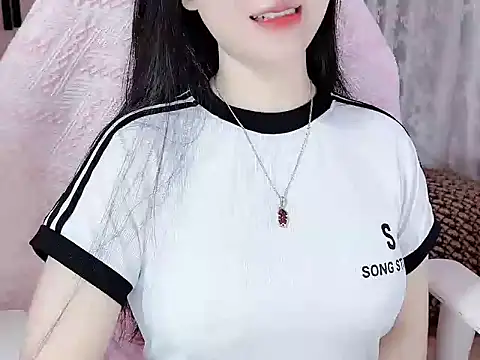 Sexshow-Bild von Agnelyn____