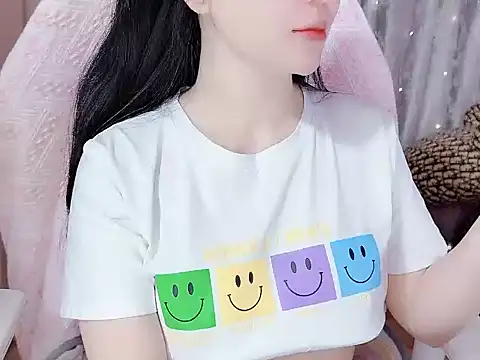 Agnelyn____'s sex show image