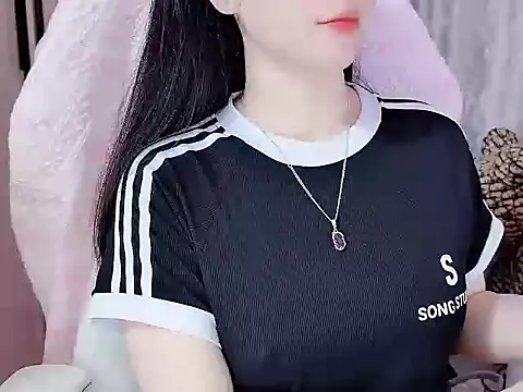 Agnelyn____'s sex show image