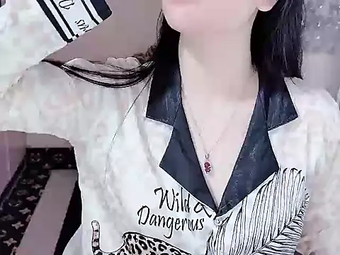 Agnelyn____'s sex show image