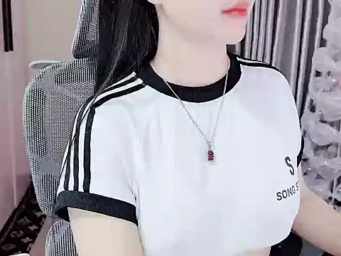 Agnelyn____'s sex show image