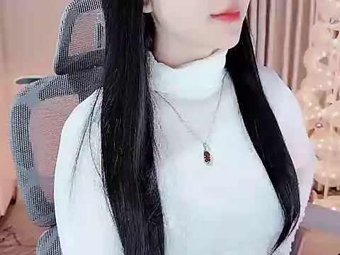 Agnelyn____'s sex show image