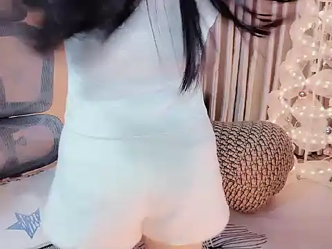 Agnelyn____'s sex show image