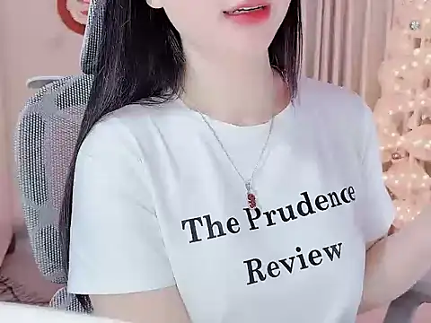 Agnelyn____'s sex show image