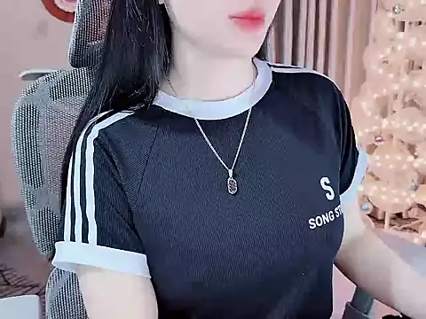 Agnelyn____'s sex show image