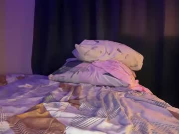 _schorphoezz's sex show image