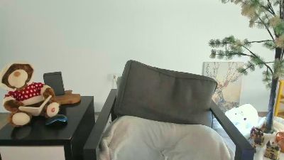 MendiPetite's sex show image