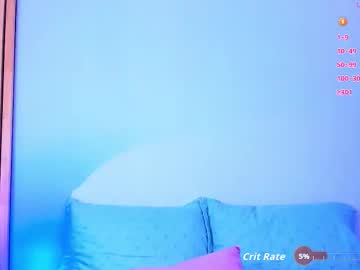 mia_reeves's sex show image