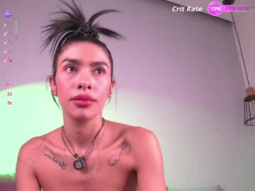 mia_reeves's sex show image