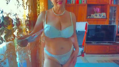matura_matura56's sex show image