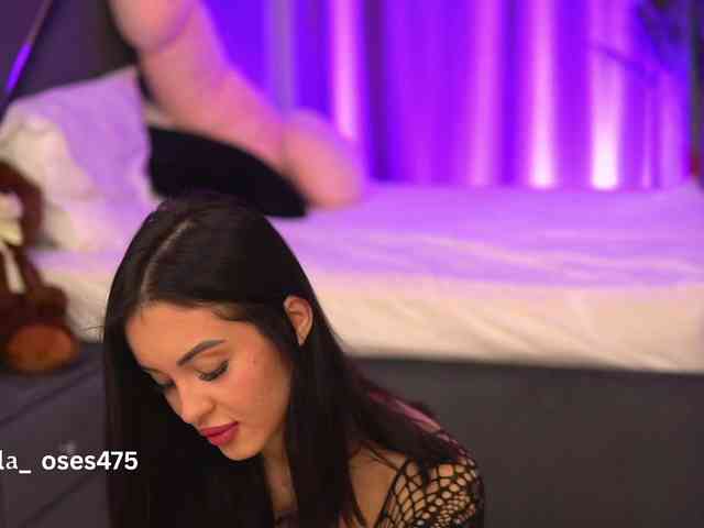 LilaRosie's sex show image LilaRosie's sex show image