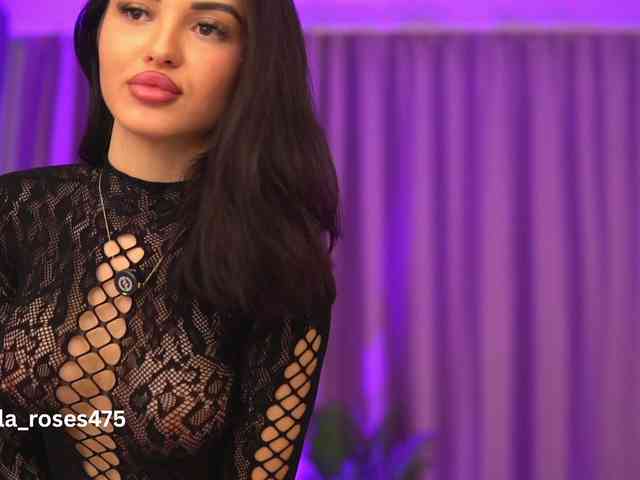 LilaRosie's sex show image LilaRosie's sex show image