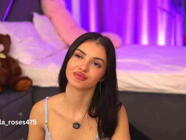 LilaRosie's sex show image LilaRosie's sex show image