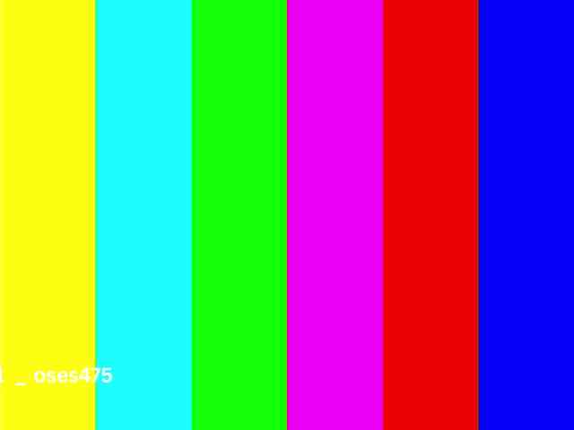 LilaRosie's sex show image LilaRosie's sex show image