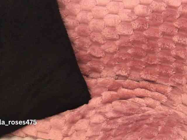 LilaRosie's sex show image LilaRosie's sex show image