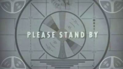 FlorenceSi's sex show image