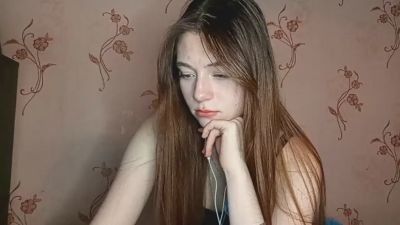 FlorenceSi's sex show image