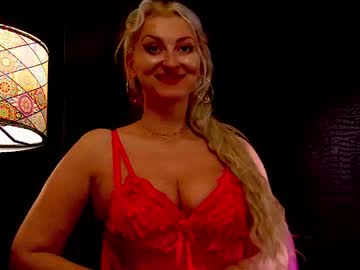 leticiareys's sex show image