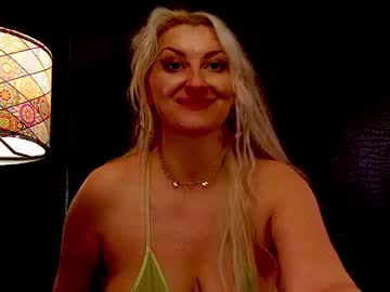 leticiareys's sex show image