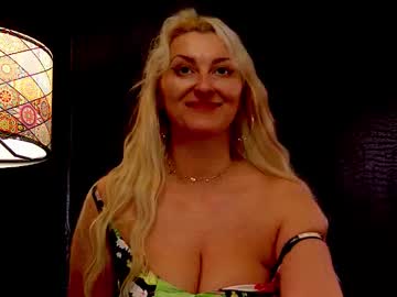 leticiareys's sex show image