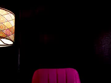 leticiareys's sex show image