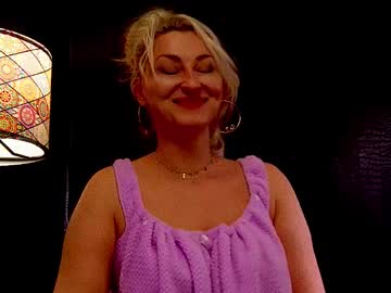 leticiareys's sex show image