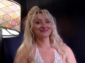 leticiareys's sex show image