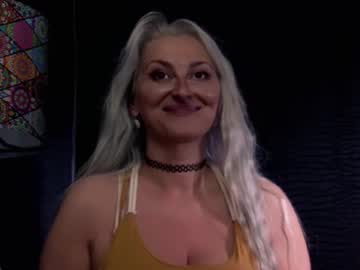 leticiareys's sex show image