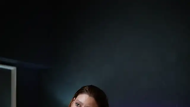 JessicaJupiter's sex show image JessicaJupiter's sex show image