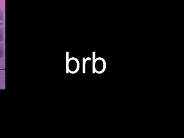 asha_nekooo's sex show image