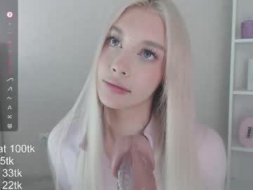 Sexshow-Bild von vickyfuckingdoll