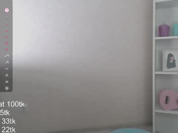 Sexshow-Bild von vickyfuckingdoll