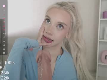 Sexshow-Bild von vickyfuckingdoll